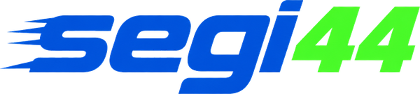 segi44